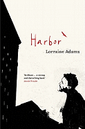 Harbor