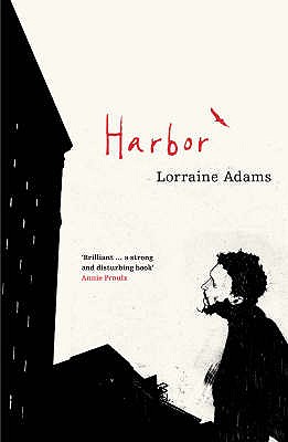 Harbor - Adams, Lorraine
