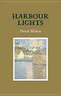 Harbour Lights