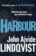 Harbour
