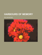 Harbours of Memory