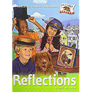 Harcourt School Publishers Reflections: Student Edition Grade 2 Reflections 2007