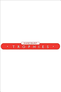Harcourt School Publishers Trophies: Te Practice Bk On-Level G2 Vol1