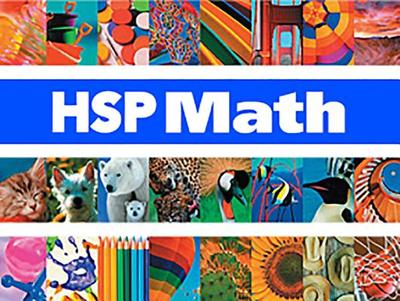 Harcourt Social Studies: Assessment Program Grade 2 - HSP, and Harcourt School Publishers (Prepared for publication by)