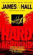 Hard Aground: Hard Aground: A Novel