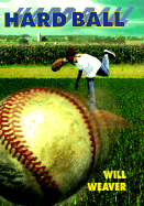 Hard Ball