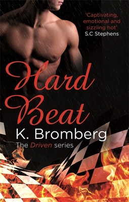 Hard Beat - Bromberg, K.