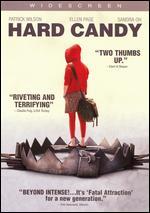 Hard Candy