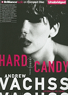 Hard Candy