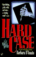 Hard Case