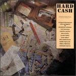 Hard Cash