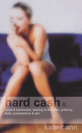 Hard Cash