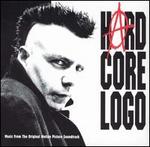 Hard Core Logo