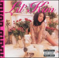 Hard Core - Lil' Kim