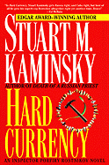 Hard Currency