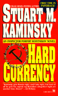 Hard Currency