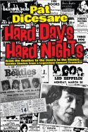 Hard Days Hard Nights