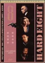 Hard Eight - Paul Thomas Anderson