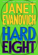 Hard Eight