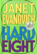 Hard Eight