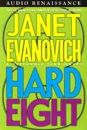 Hard Eight