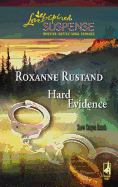 Hard Evidence
