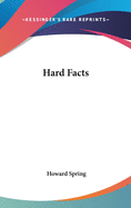 Hard Facts