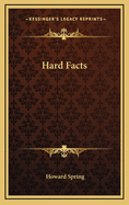 Hard Facts