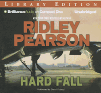 Hard Fall