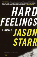 Hard Feelings