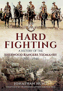 Hard Fighting