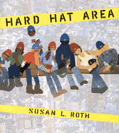 Hard Hat Area