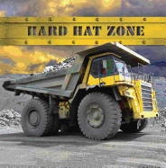 Hard Hat Zone