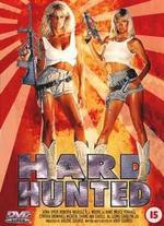 Hard Hunted