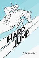Hard Jump