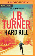 Hard Kill