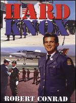 Hard Knox