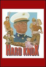 Hard Knox