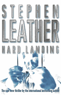 Hard Landing