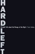 Hard Left