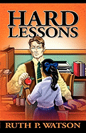 Hard Lessons