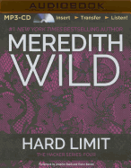 Hard Limit