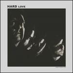 Hard Love [LP]