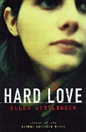 Hard Love
