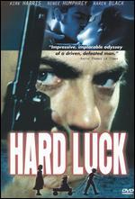 Hard Luck