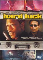 Hard Luck