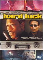 Hard Luck - Mario Van Peebles