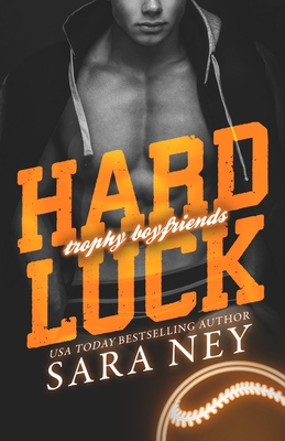 Hard Luck - Ney, Sara