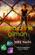Hard Magic