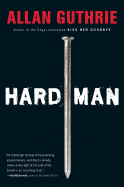 Hard Man